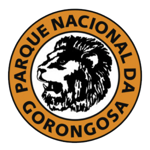 Parque Nacional Da Gorongosa Logo