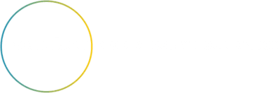 E.O. Wilson Biodiversity Foundation