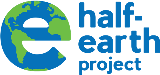 Half-Earth Project