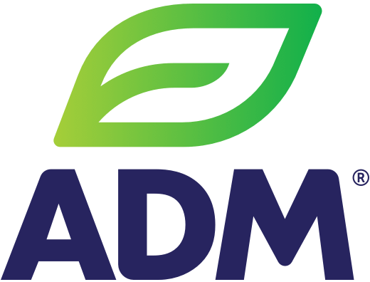 ADM