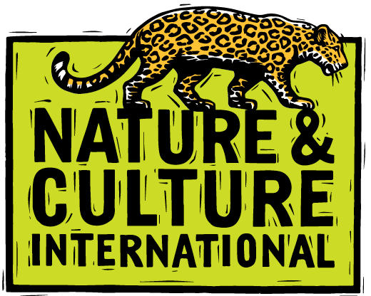 Nature and Culture International