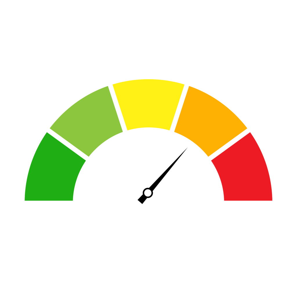 Guyana - E.O. Wilson Biodiversity Foundation